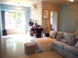 Idyllic East (D16), Apartment #164203232
